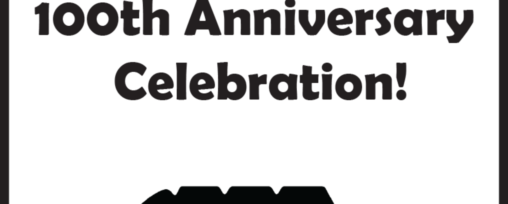 Piedmont 100th Anniversary